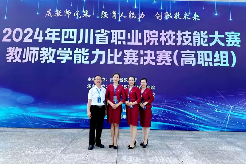 1_副本.jpg 1_副本.jpg