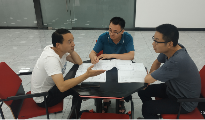 B5919511A5D04FA698FC9C7559AD1B82.png B5919511A5D04FA698FC9C7559AD1B82.png