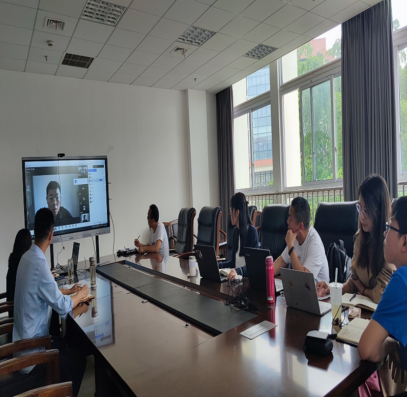 921D30092933A9CD6E81CA4B7B3B0F4D.jpg 921D30092933A9CD6E81CA4B7B3B0F4D.jpg