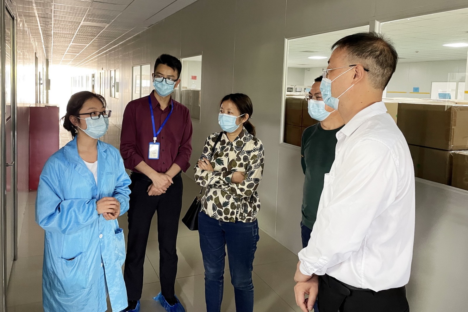 141550105394.jpg 141550105394.jpg