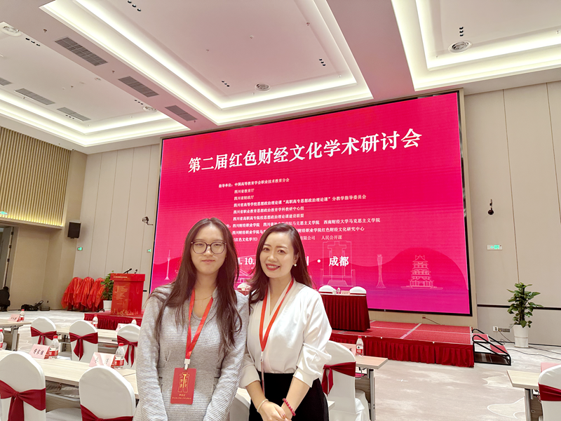 首图.png 首图.png