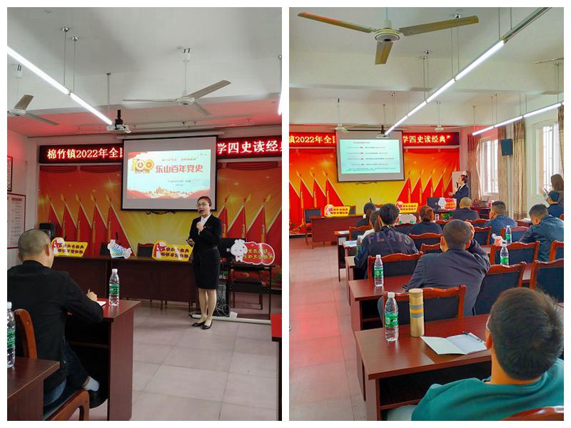 NeoImage_副本.jpg NeoImage_副本.jpg