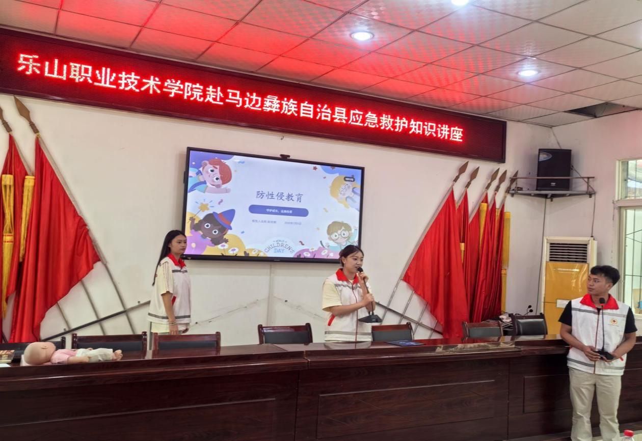 56518981b5fb655debd3ec8686725aa1