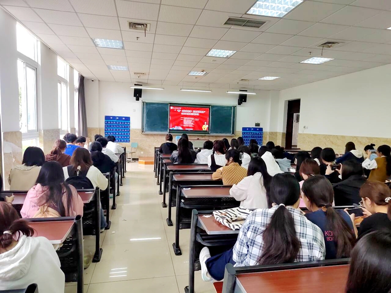 等等等_副本.jpg 等等等_副本.jpg