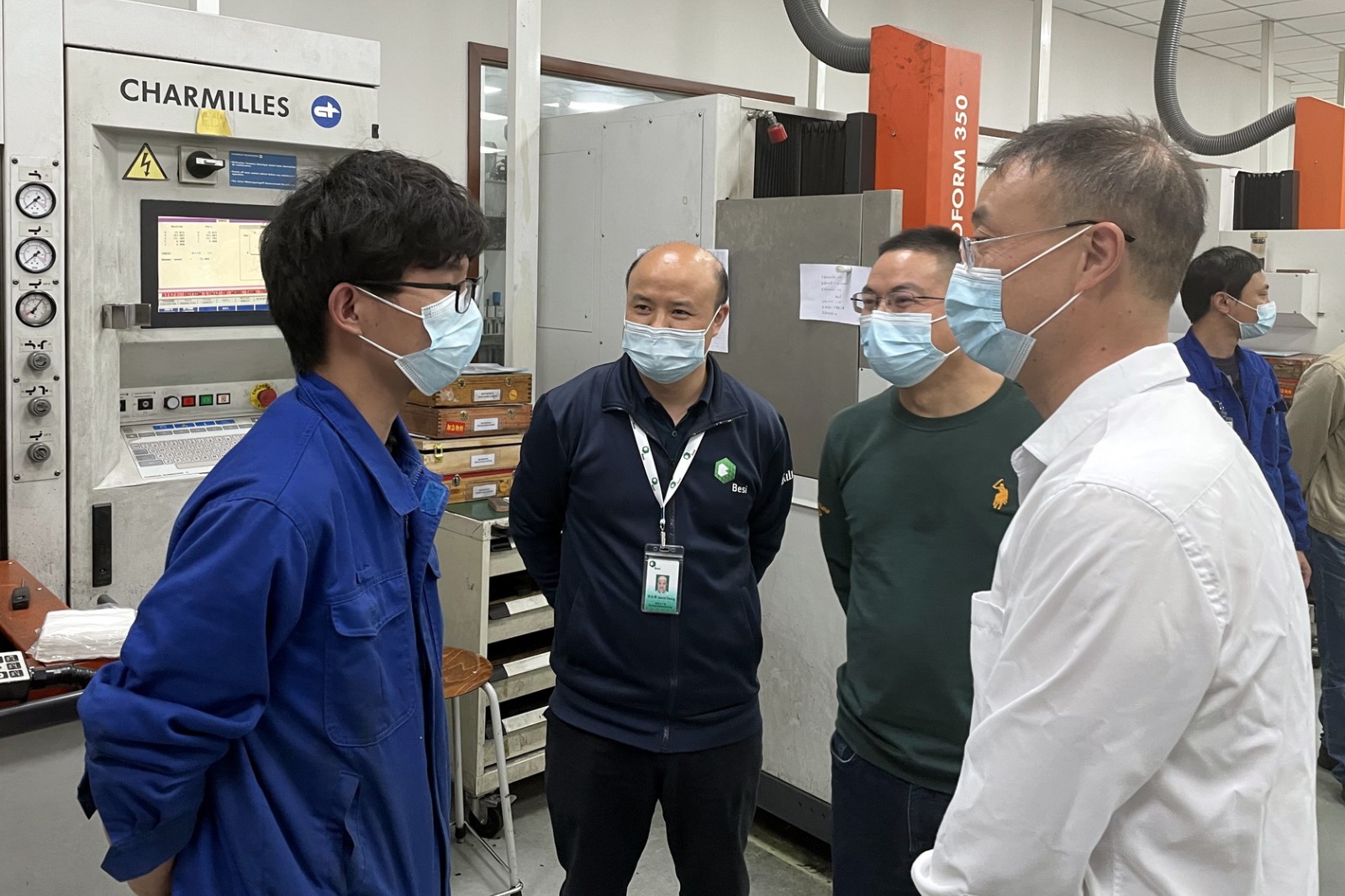 1415492B111.jpg 1415492B111.jpg