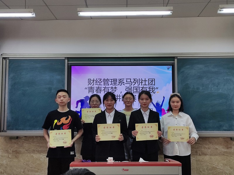 主图.jpg 主图.jpg