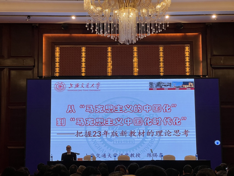 3_副本.jpg 3_副本.jpg