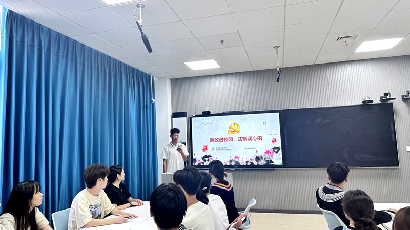 图片1_副本.png 图片1_副本.png