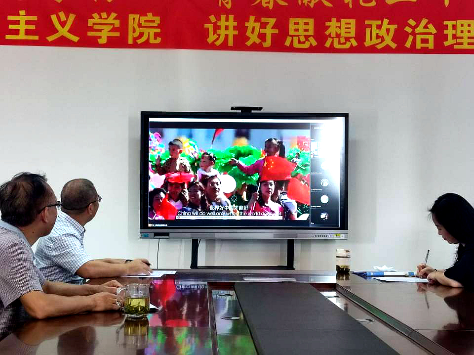 QQ图片20220905161454.jpg QQ图片20220905161454.jpg