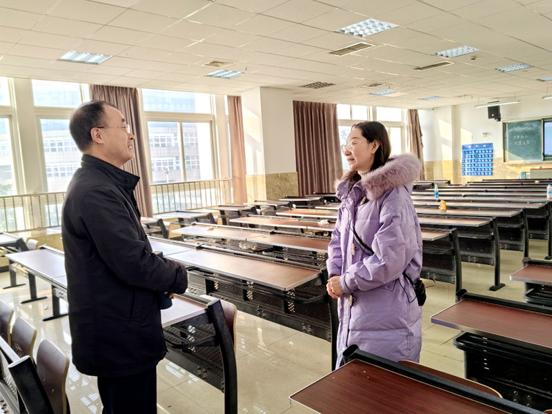 图片4_副本.png 图片4_副本.png