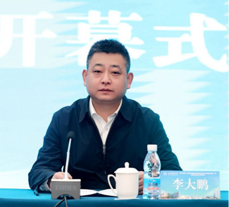 图片1_副本.png 图片1_副本.png