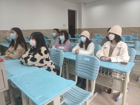 591CB27F7056C1203BB3556D7A1A2F12