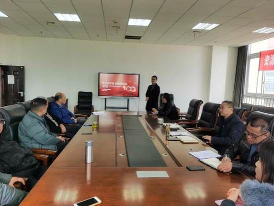 说明: 83WV2@J}L51Z{7XRZ_O$2`I