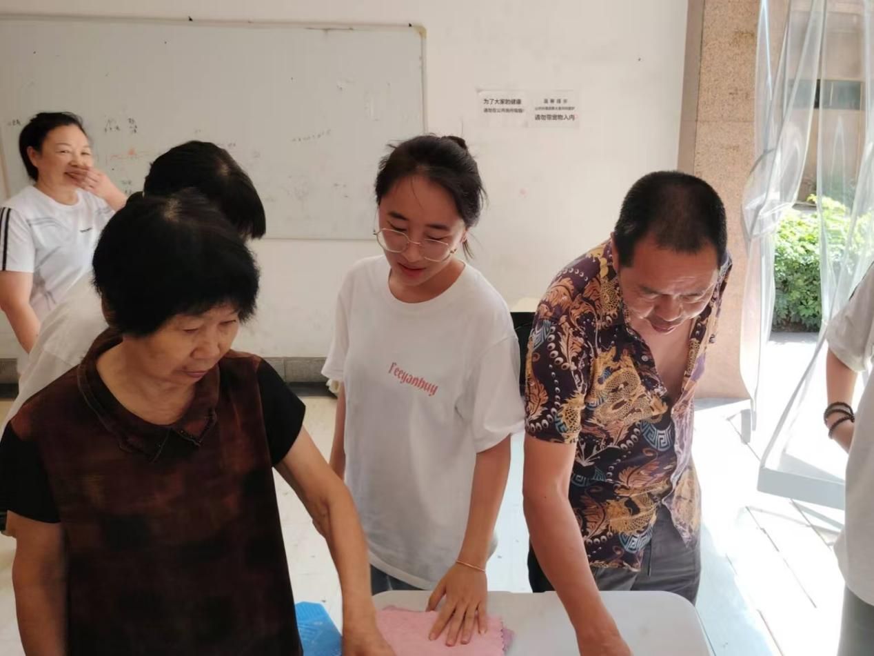 微信图片_20250723175534