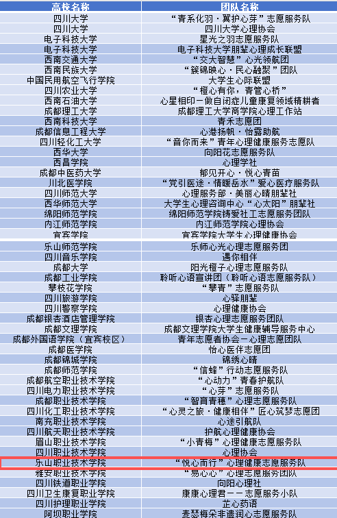 微信图片_20250907190100_11_82.png 微信图片_20250907190100_11_82.png