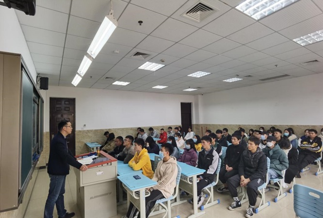 1I{X}S))N){RE2KQWRKWK~C.png 1I{X}S))N){RE2KQWRKWK~C.png