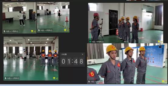 C9F02884099110270247866AF4E9DE3A