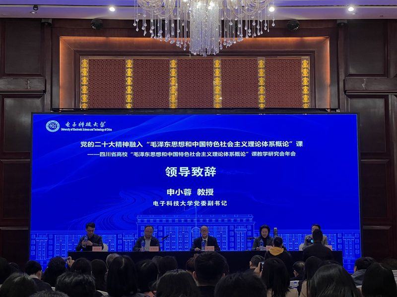 2_副本.jpg 2_副本.jpg