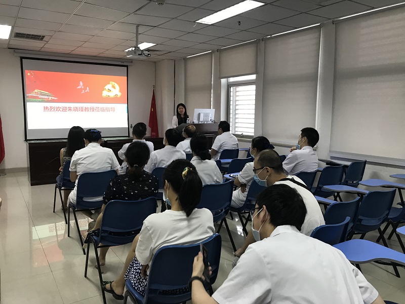 微信图片_20220613134304.jpg 微信图片_20220613134304.jpg