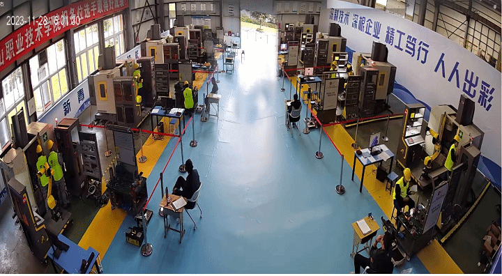 图片4.png 图片4.png