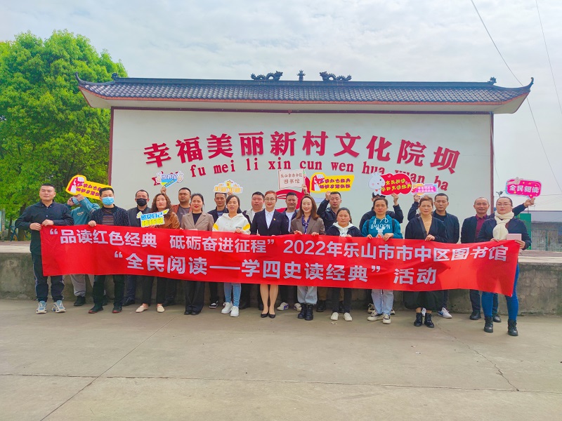 首图1.jpg 首图1.jpg