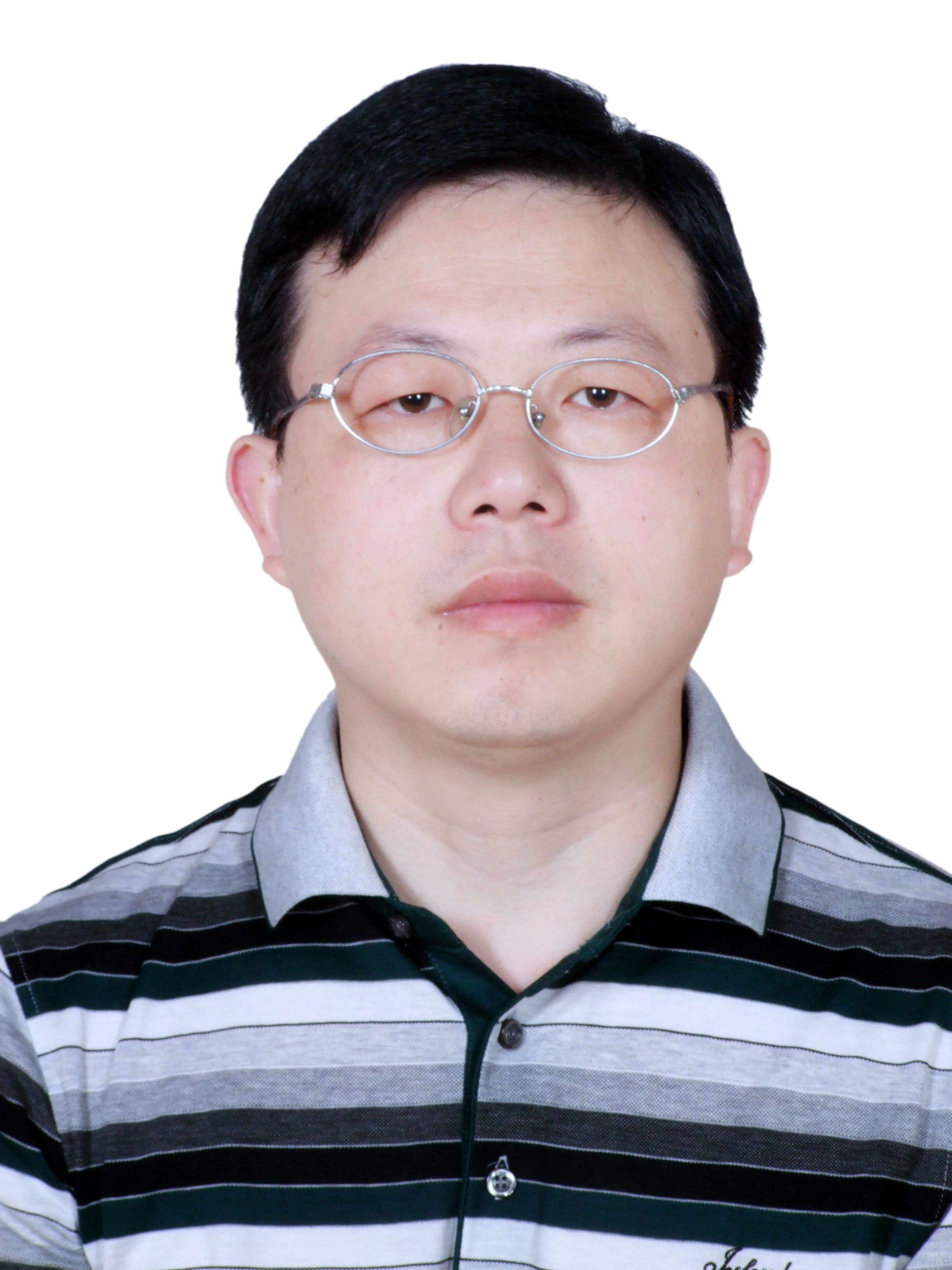 黄敏标准像.JPG 黄敏标准像.JPG