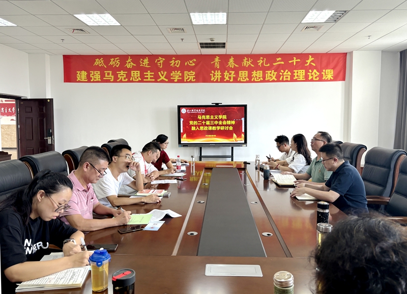 首图.jpg 首图.jpg