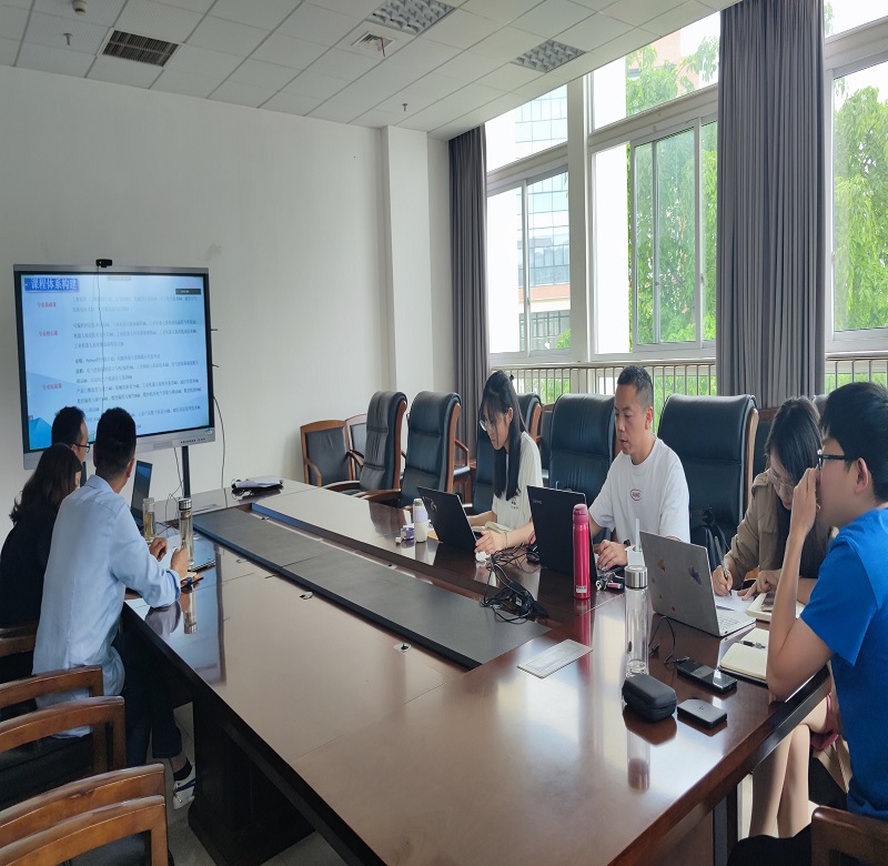 CF91FD9E8012E1A419A4E5C94A45E293.jpg CF91FD9E8012E1A419A4E5C94A45E293.jpg