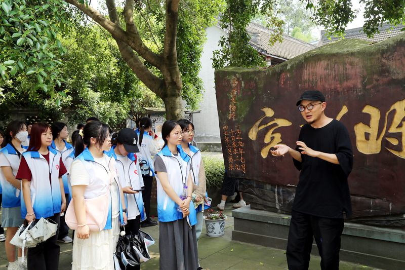 33_副本.jpg 33_副本.jpg