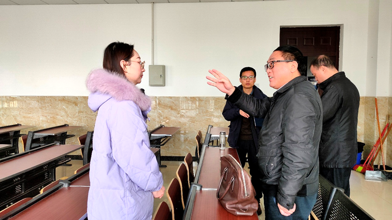 图片3_副本.png 图片3_副本.png