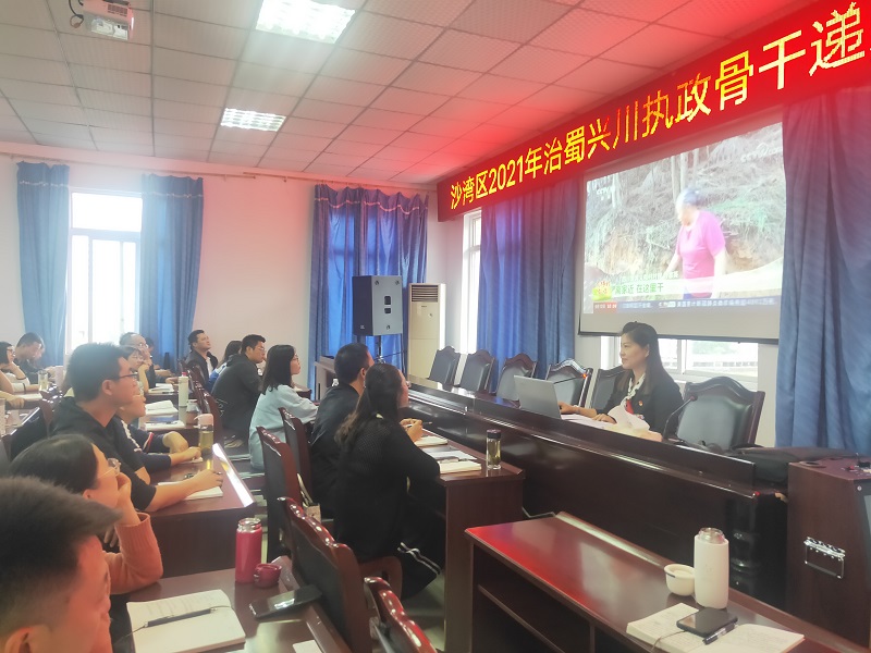 2 讲座进行中.jpg