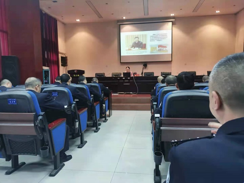 _20210331221909.jpg _20210331221909.jpg