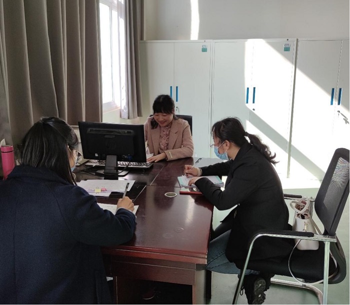 图片2.jpg 图片2.jpg