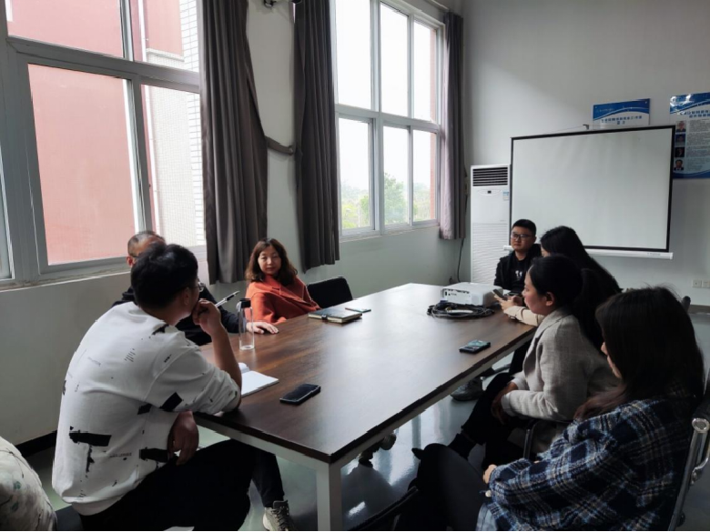 TCF)Y({C_9`~(CL%UX8MKW7.png TCF)Y({C_9`~(CL%UX8MKW7.png