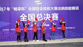 2017年全国出纳比赛二等奖.jpg