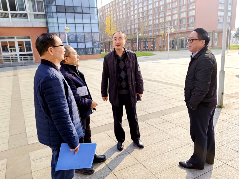 图片5_副本.png 图片5_副本.png