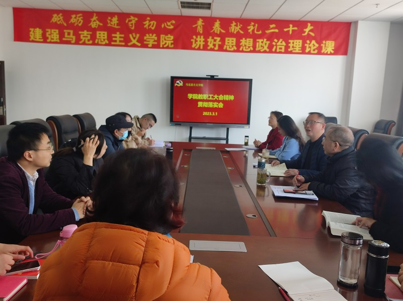 1(首图).jpg 1(首图).jpg