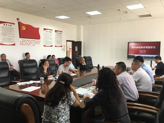 说明: 18C7B21E3DA0B1BD70CCF210E9D88BD3