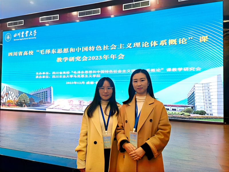 1_副本.jpg 1_副本.jpg