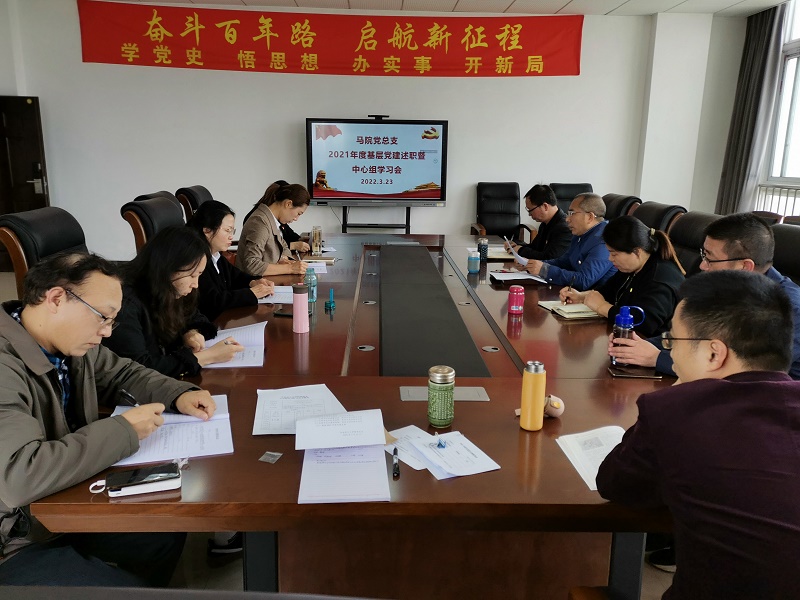 首图.jpg 首图.jpg