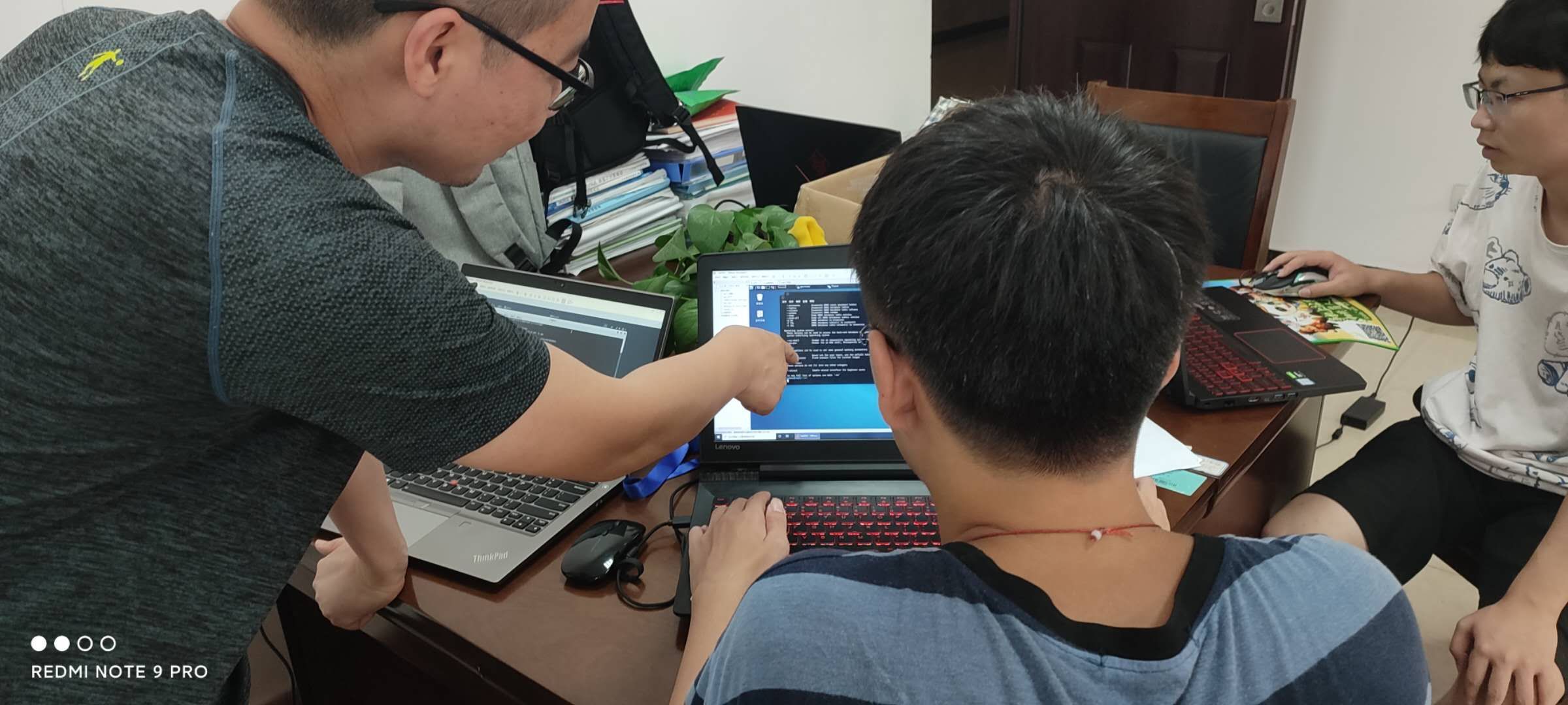 QQ图片20210524142103.jpg QQ图片20210524142103.jpg