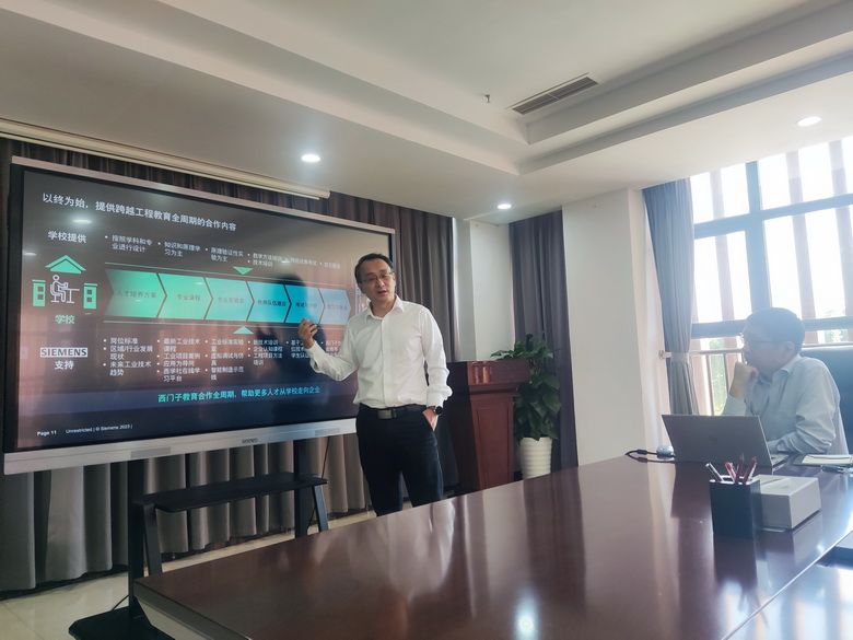 图片31.jpg 图片31.jpg