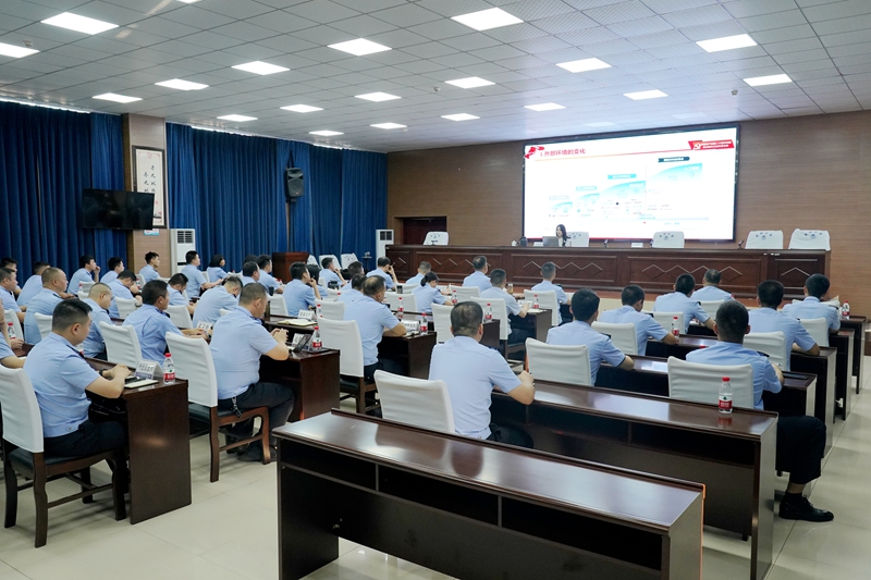 井研县公安局_副本.jpg 井研县公安局_副本.jpg