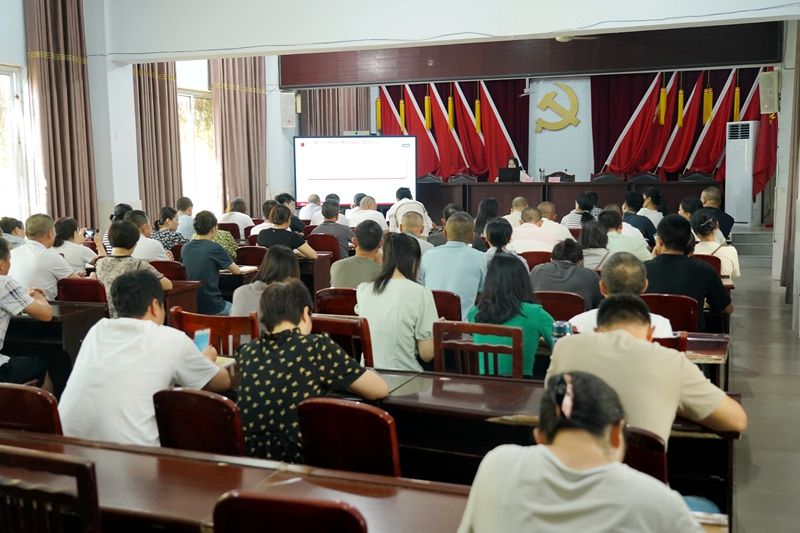 千佛镇_副本.jpg 千佛镇_副本.jpg