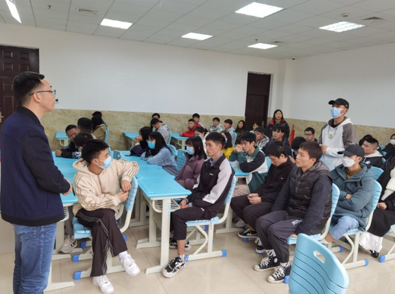 J((~2PZ_QNVIPDLK7~81RLL.png J((~2PZ_QNVIPDLK7~81RLL.png