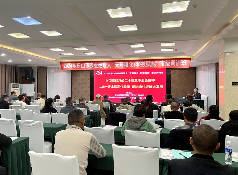 1_副本.jpg 1_副本.jpg