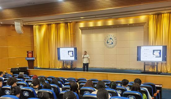 b4f3ab3c77f8d7cf777e57e39f589df