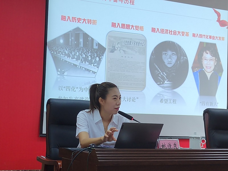 mmexport1656662483592.jpg mmexport1656662483592.jpg