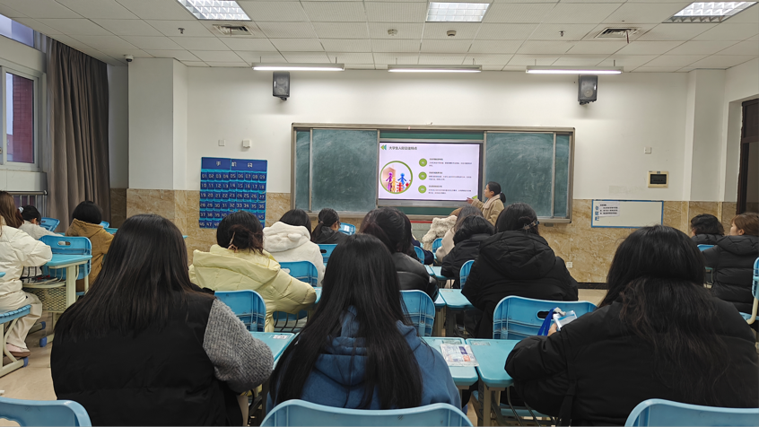 2025-03-09 下午11:53:46.051000