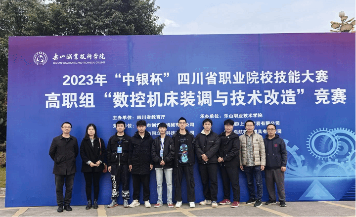 图片5.png 图片5.png